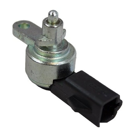 Motorcraft 92-11 Ford Crown Victoria Switch-Alarm, Sw6409 SW6409